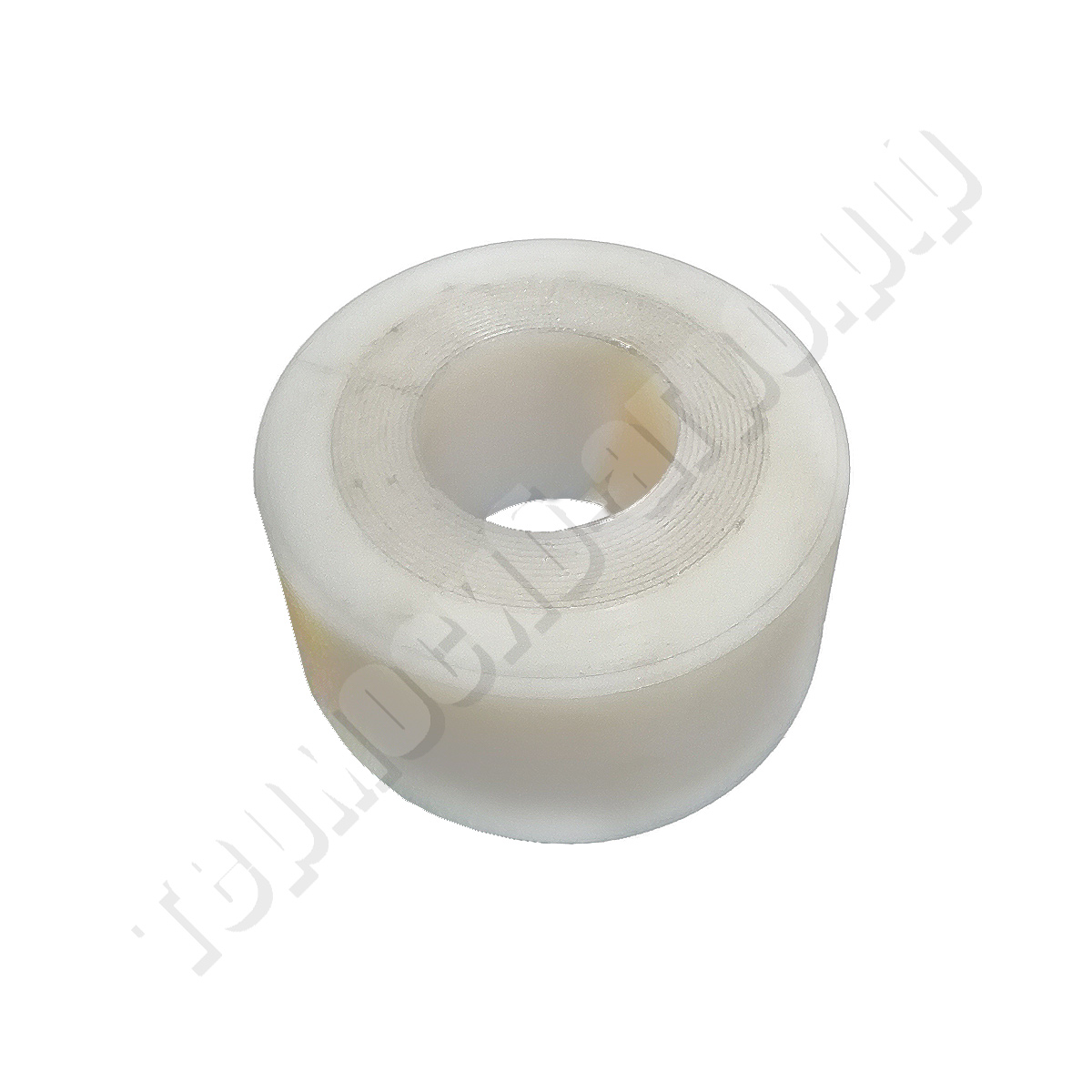 Подшипник капролоновый 308 (втулка к ТСН)